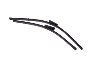 Щітка склоочисника (Вир-во RENAULT)