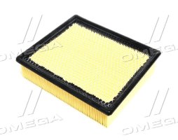 Фильтр воздушный FORD RANGER 2.3-4.0 97-11 USA (пр-во WIX-FILTERS)