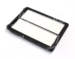 Фільтр повітряний HYUNDAI SONATA, KIA OPTIMA 2.0-2.4 15- (вир-во WIX-FILTERS)