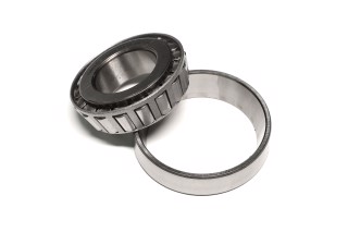 Підшипник роликовий 30206 (Timken)