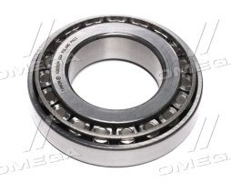 Подшипник роликовый конич. 30209 (Timken)