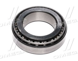 Подшипник роликовый 32009 (Timken)