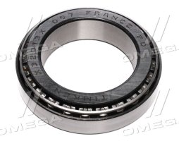 Подшипник роликовый конический 32013 X (Timken)