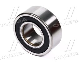 Підшипник кульковий 3205 ATN1/2RS (Timken)