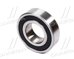 Подшипник шариковый радиал. 6003 2RS C3 (Timken)