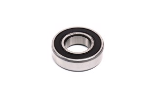Підшипник кульковий 6205 2RS C3 (Timken)