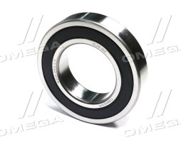 Подшипник шариковый 6211 2RS C3 (Timken)