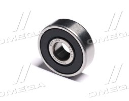 Подшипник миниатюрный 627 2RS (Timken)
