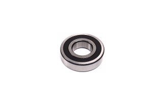 Підшипник кульковий радіал. 6308 2RS (Timken)