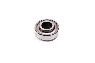 Подшипник шариковый BB203 RR2 (Timken)