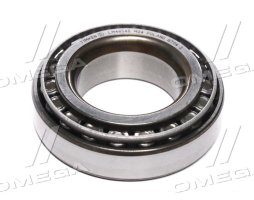 Подшипник роликовый конич. LM 48548/LM 48510 (Timken)