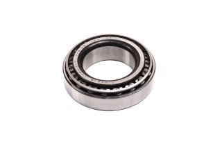 Підшипник роликовий конічний LM 501349/310 (Timken)