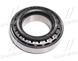 Подшипник роликовый LM 67048/LM67010 (Timken)