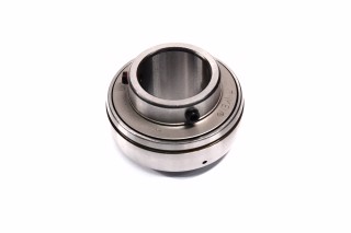 Підшипник корпусний UC 206 (Timken)