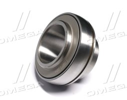 Підшипник корпусний UC 209 (Timken)