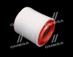 Фільтр повітряний AUDI A8 4.2 TDI 05-10 (вир-во DENCKERMANN)