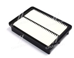 Фільтр повітряний HYUNDAI H350 2.5 CRDI 15- (вир-во DENCKERMANN)