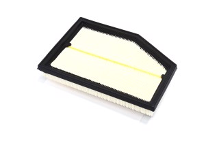 Фільтр повітряний INFINITI FX, QX70 30d 10- (вир-во DENCKERMANN)