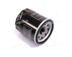 Фільтр оливний RENAULT DUSTER 1.6 Sce 15-, SCENIC III 2.0 09- (вир-во DENCKERMANN)