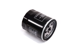 Фільтр оливний PSA 2.0, 2.2 BlueHDI 15- (вир-во DENCKERMANN)