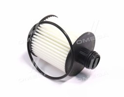 Фільтр оливний FIAT 500L, 500X, DOBLO 1.3 Multijet 14- (вир-во DENCKERMANN)