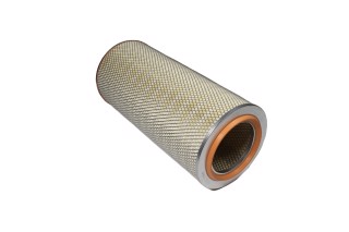 Фильтр воздушный КрАЗ 65055 (пр-во ALPHA FILTER)