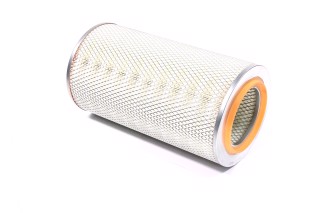 Фильтр воздушный КАМАЗ Евро-1 (пр-во ALPHA FILTER)