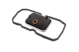 Фільтр АКПП MB A (W168), VANEO (414) 97-05 з прокладкою (вир-во DENCKERMANN)