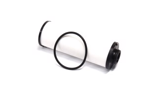 Фільтр масляний АКПП AUDI A4, A6, Q5 07-18 (вир-во DENCKERMANN)