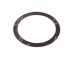 Шайба конич.шестерні МОД (велика)