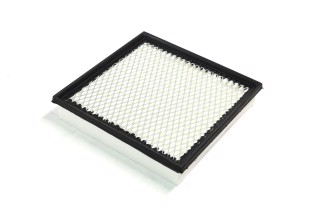 Фільтр повітряний DODGE JOURNEY 3.6 11-19 (вир-во FEBI)