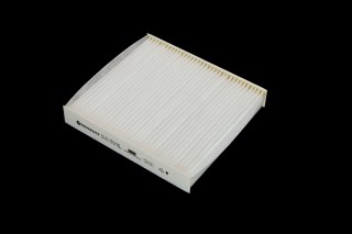 Фільтр салону (вир-во Renault)