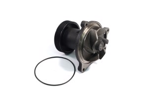 Насос водяной ЕВРО-2 (дв. 740.30, 740.50)  Professional (RIDER)