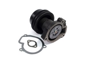 Насос водяной Д 245.7Е2-254 Professional (RIDER)