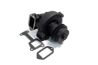 Насос водяной ЯМЗ ЕВРО Professional (RIDER)