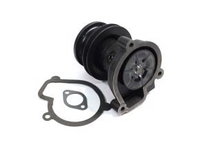 Насос водяной МТЗ-80, 82, 920 (двигатель Д 240-Д 245.5) (шкив 1-ручейный) Professional (RIDER)