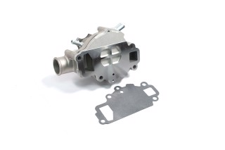 Насос водяной ГАЗЕЛЬ (дв.4216 -100 л.с.) Professional (RIDER)