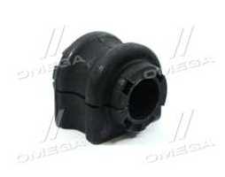 Втулка стабілізатора MERCRDES CITAN, RENAULT KANGOO 08- перед. міст (Вир-во MEYLE)