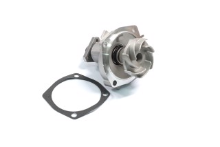 Насос водяной ВАЗ 21230 (п/помпа) с прокл. (RIDER)