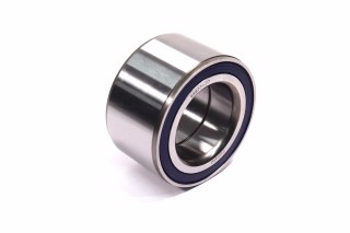 Підшипник HD JOHN DEERE, FORD (C4 тепловий зазор) (Cametet)