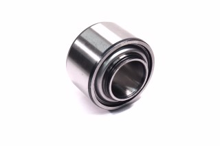 Подшипник HD (Cametet)