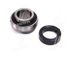 Подшипник (Cametet)