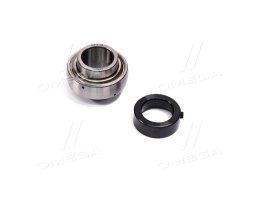 Подшипник (Cametet)