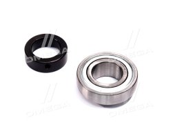 Подшипник HD (Cametet)