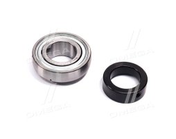 Подшипник (Cametet)