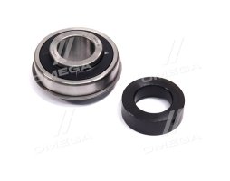 Подшипник (Cametet)