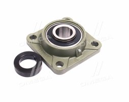 Подшипник (Cametet)