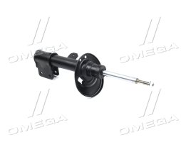 Аморт. підв. CITROEN C4 II (2009-) передн. лів. Excel-G (вир-во Kayaba)