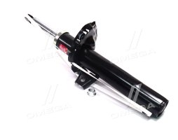 Аморт. підв. Volkswagen, Skoda, Audi передн. Excel-G (вир-во Kayaba)