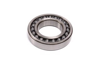 Підшипник 1211 (CT)